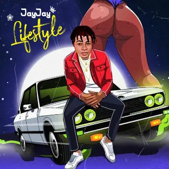 Lifestyle by Jayjay