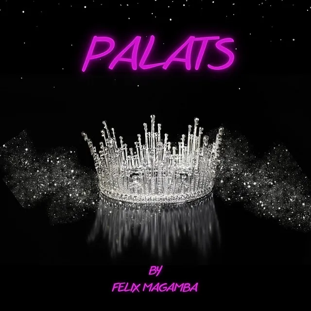 PALATS