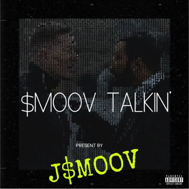 $moov Talkin'