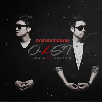 O.L.S.T. by Syntax-Error