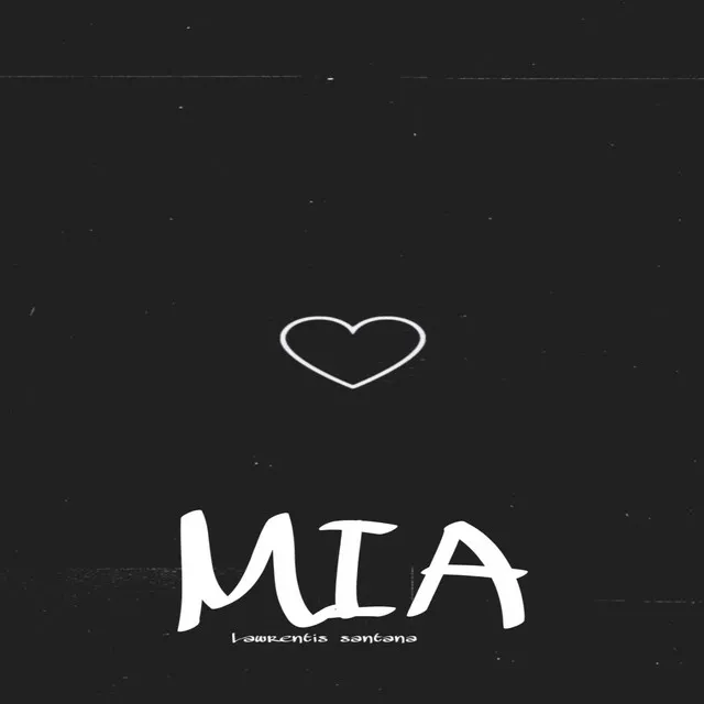 Mia