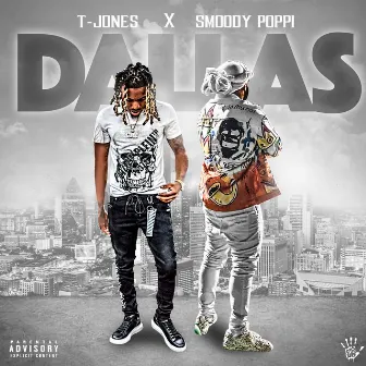 Dallas by Yung Smoody