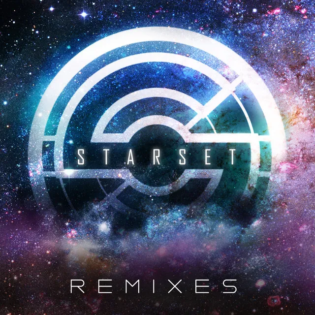 Starset (Remixes)