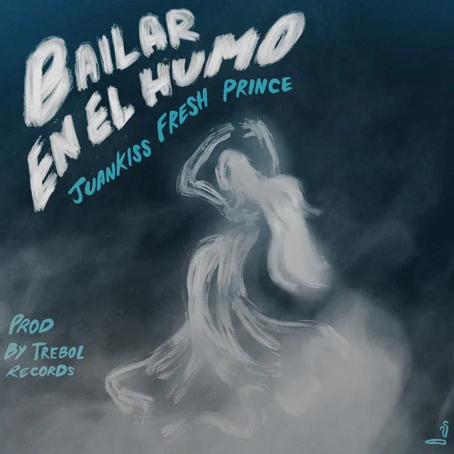 Bailar En El Humo