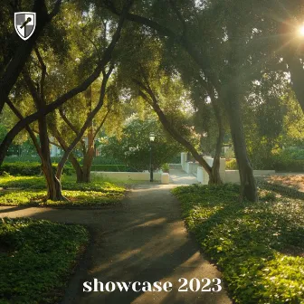 Showcase 2023 by A Cappella Academy