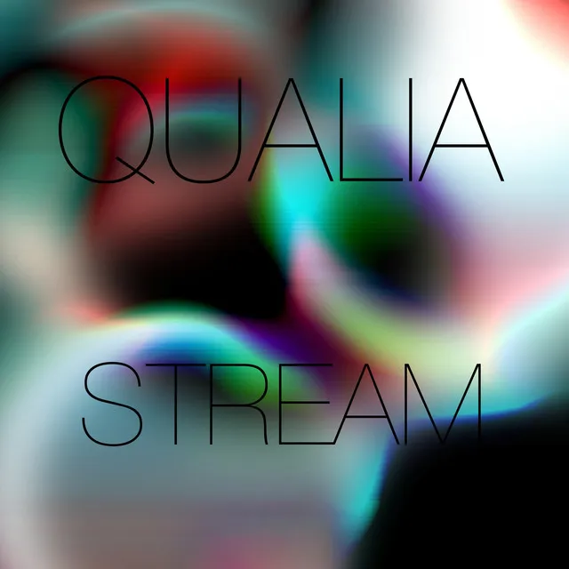 Stream