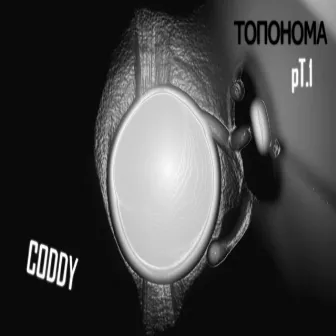 Топонома by Coddy