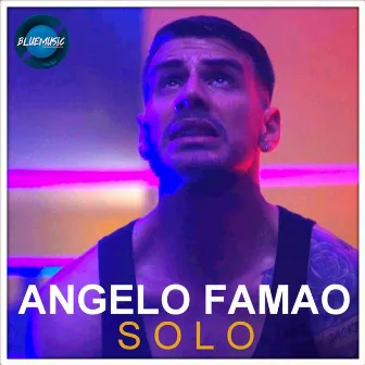 Solo by Angelo Famao