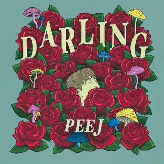 Darling by Peej