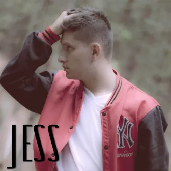 Exitos Jess by Jess