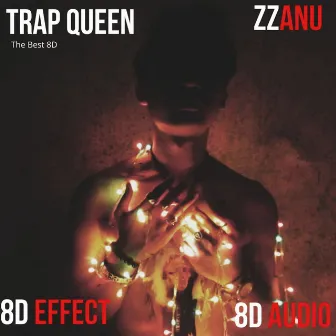 Trap Queen (The Best 8D) by 8D Audio