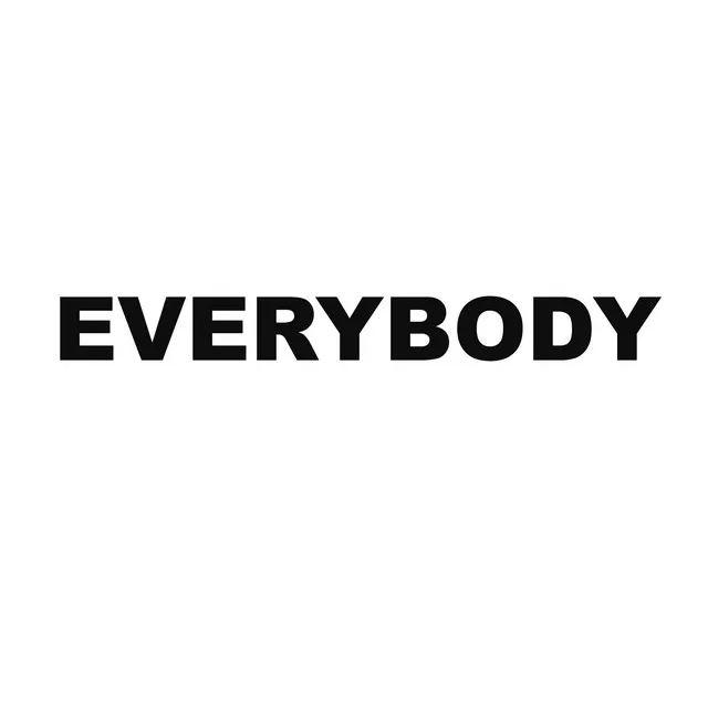 Everybody