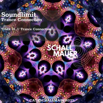 Trance Connection by Soundlimit