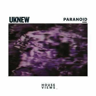 Paranoid by UKnew