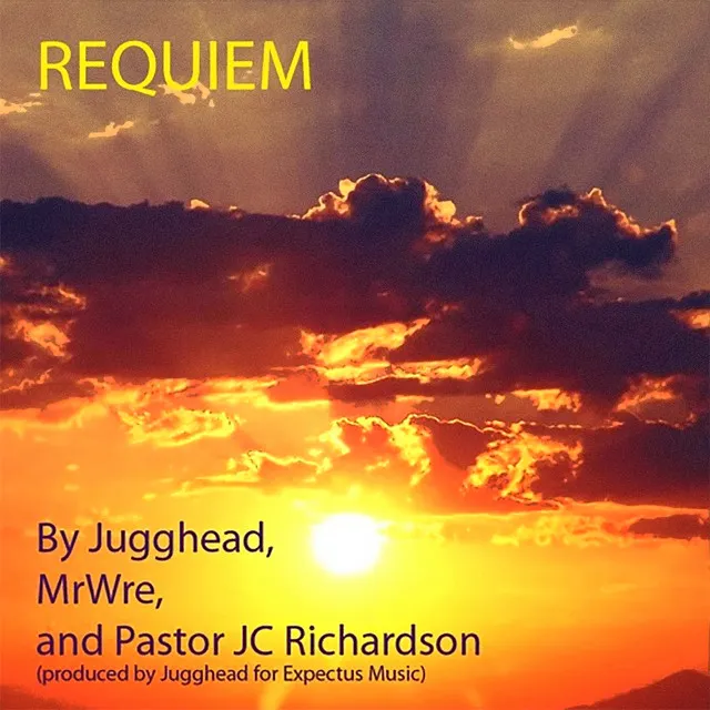 Requiem