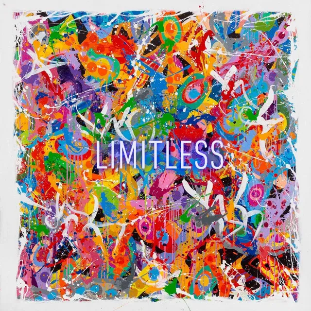 Limitless