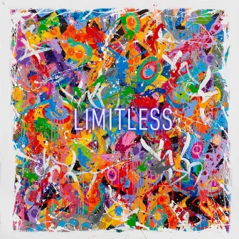 Limitless by Spooky