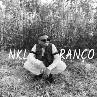 Ranço by NKL