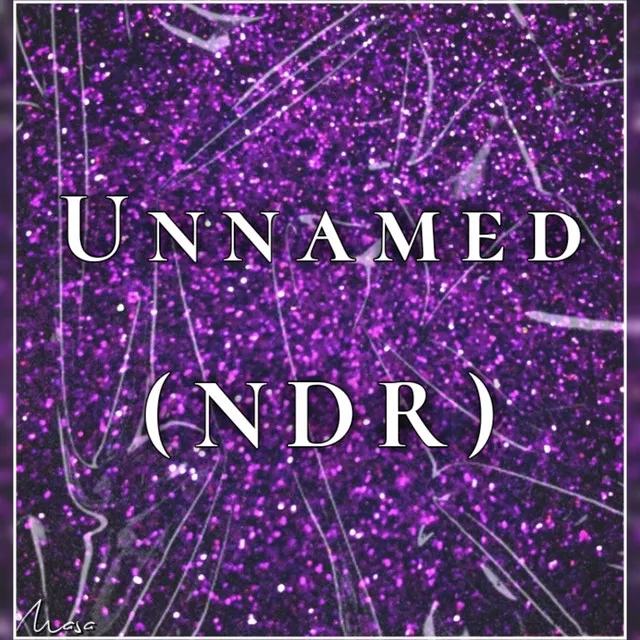 Unnamed