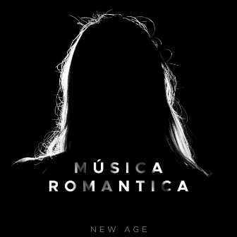 Musica Romantica New Age by Noche de Paz