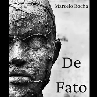 De Fato by Rocha