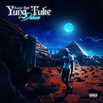 Yung Tuke (Deluxe) by Ancient Kiddo