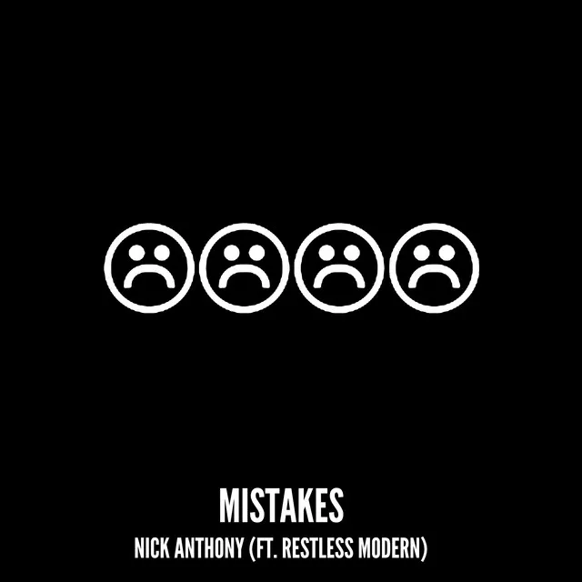 Mistakes