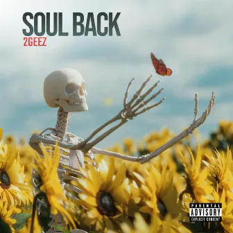 Soul Back by 2Geez