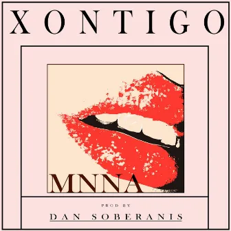 XONTIGO by MNNA