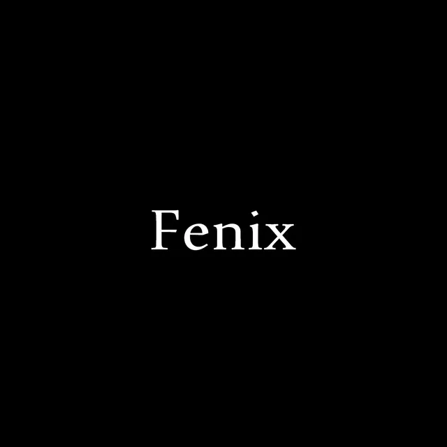 Fênix