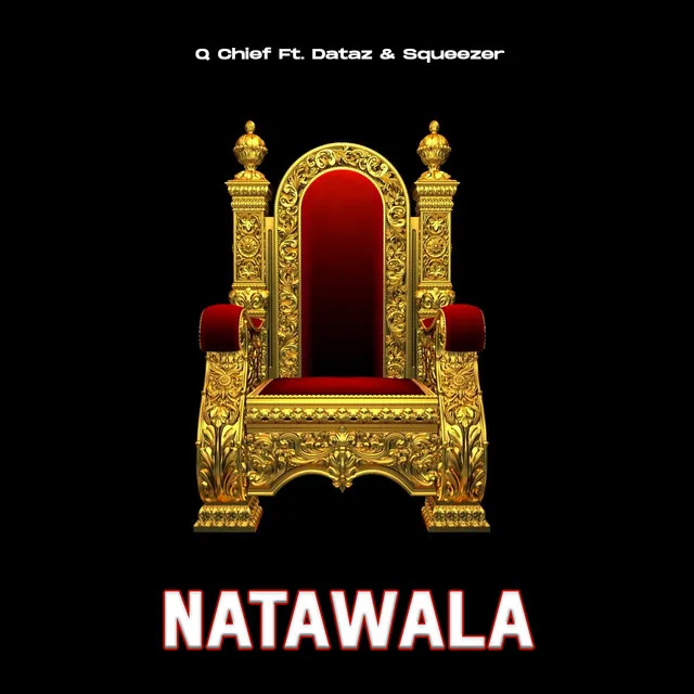 Natawala