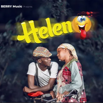 Helena by Berry Music