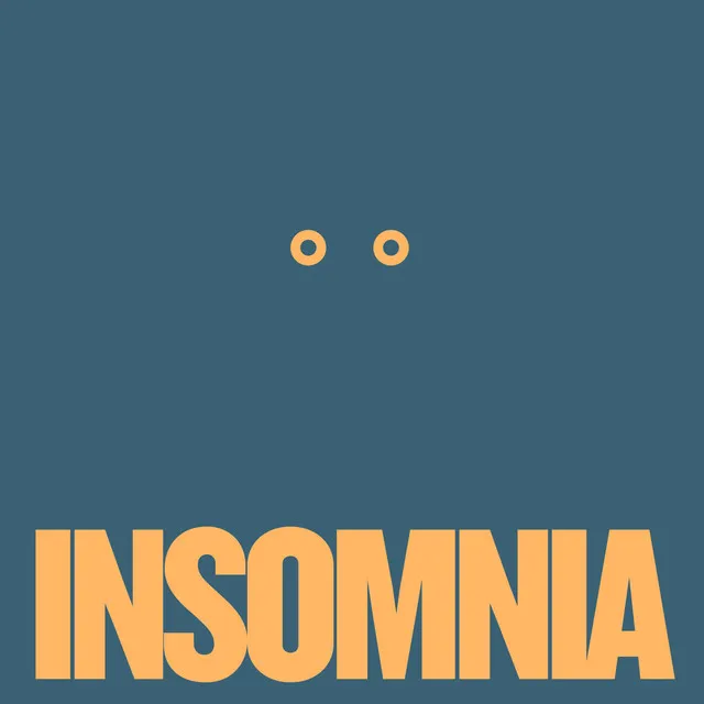 Insomnia - Matt Sassari Remix