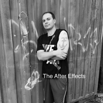 The After Effects by Klint