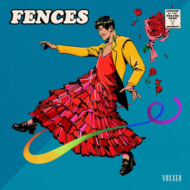 Fences