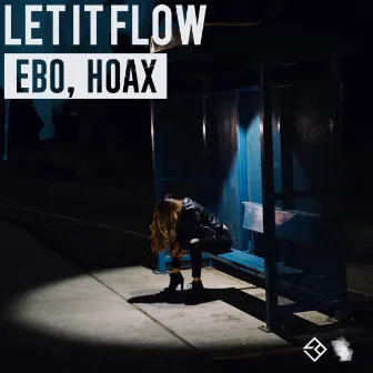 Let It Flow by EBO Live