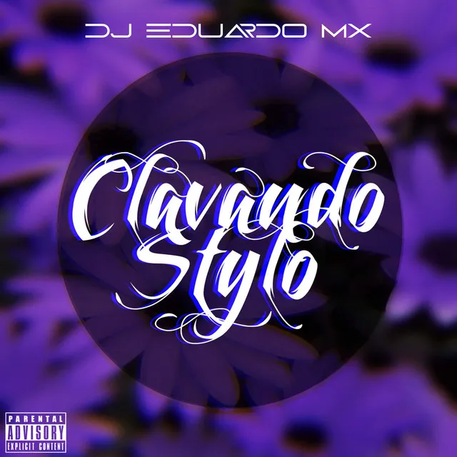 Clavando Stylo (Cumbiaton)