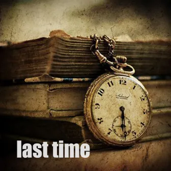 Last time by Beats Rap