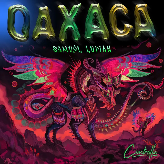 OAXACA