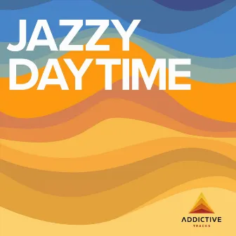 Jazzy Daytime by 