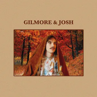 Gilmore & Josh by Trevor Goober