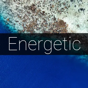 Energetic by EVO+