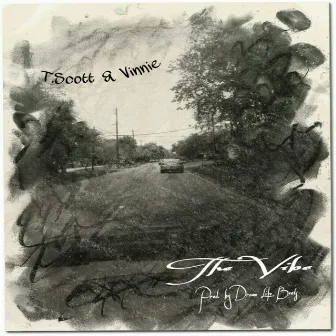 The Vibe by Vinnie