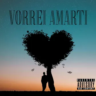 Vorrei Amarti by Aiden