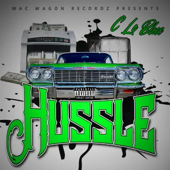 Hussle by Mac Money