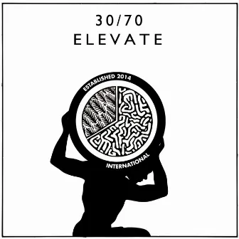 Elevate by 30/70