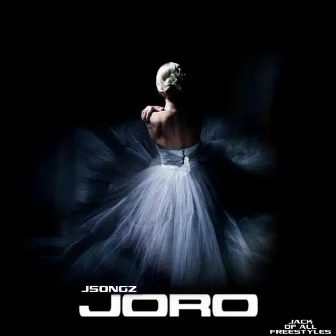 Joro by Jsongz