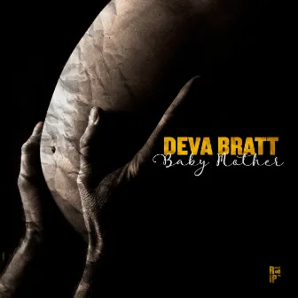 Baby Mother by Deva Bratt