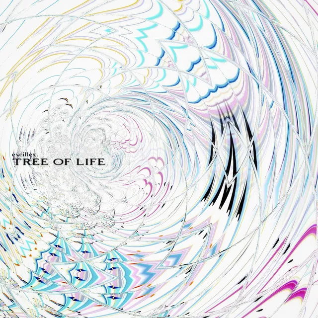 Tree of life