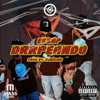 Drrpeando by Essap